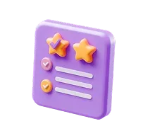 Проверьте подключение в деревня Нижняя Бикберда (Республика Башкортостан)